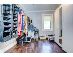 445 Selsey Drive, Mississauga, ON L5A1B7 Photo 41