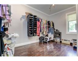 445 Selsey Drive, Mississauga, ON L5A1B7 Photo 42