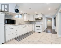 445 Selsey Drive, Mississauga, ON L5A1B7 Photo 43