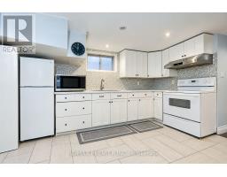 445 Selsey Drive, Mississauga, ON L5A1B7 Photo 44