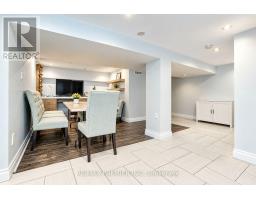 445 Selsey Drive, Mississauga, ON L5A1B7 Photo 46