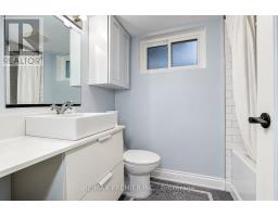 445 Selsey Drive, Mississauga, ON L5A1B7 Photo 47