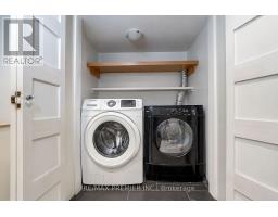 445 Selsey Drive, Mississauga, ON L5A1B7 Photo 48