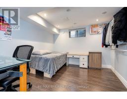 445 Selsey Drive, Mississauga, ON L5A1B7 Photo 49