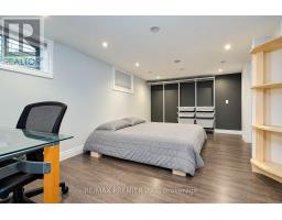 445 Selsey Drive, Mississauga, ON L5A1B7 Photo 50