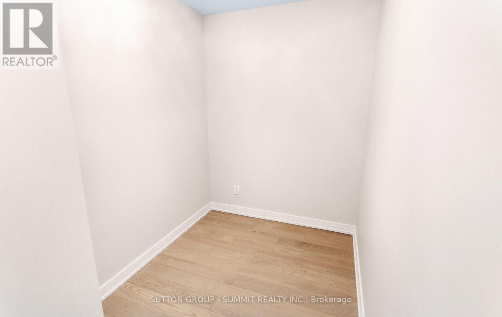 504 - 8010 DERRY ROAD, Milton (CO Coates) — photo 10