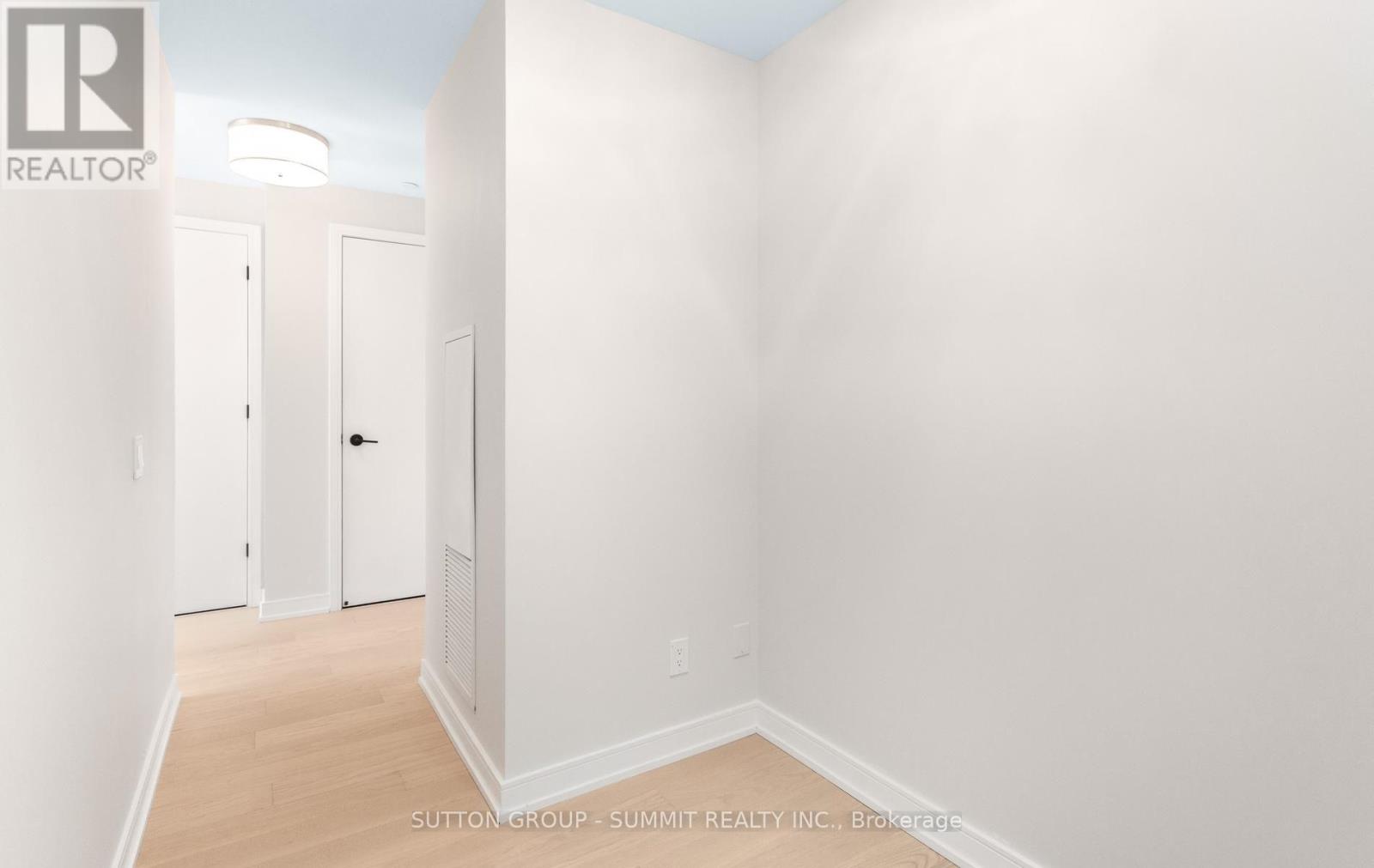 504 - 8010 DERRY ROAD, Milton (CO Coates) — photo 11