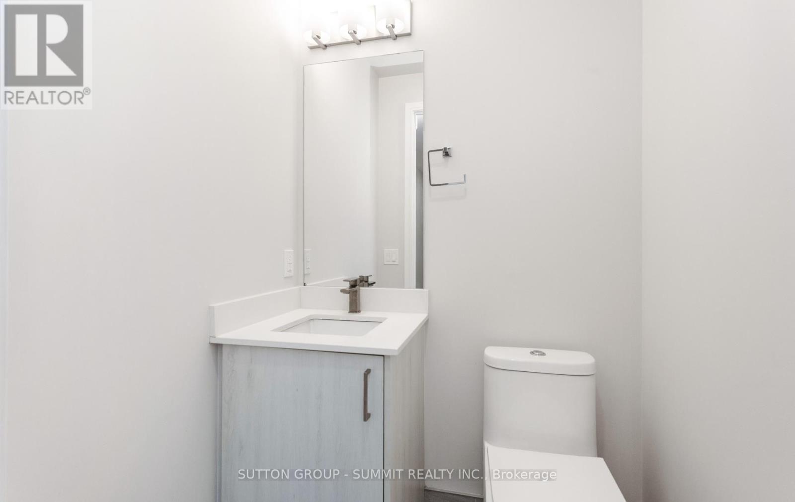 504 - 8010 DERRY ROAD, Milton (CO Coates) — photo 12