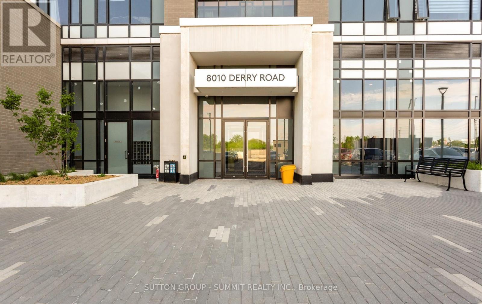 504 - 8010 DERRY ROAD, Milton (CO Coates) — photo 2