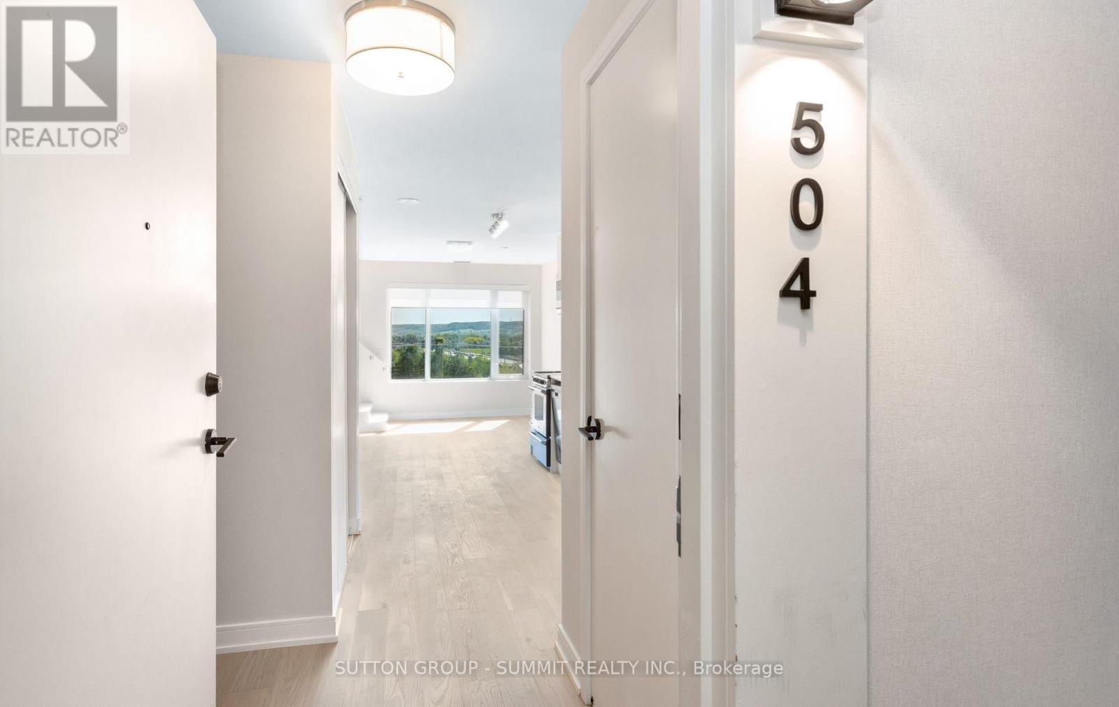 504 - 8010 DERRY ROAD, Milton (CO Coates) — photo 3
