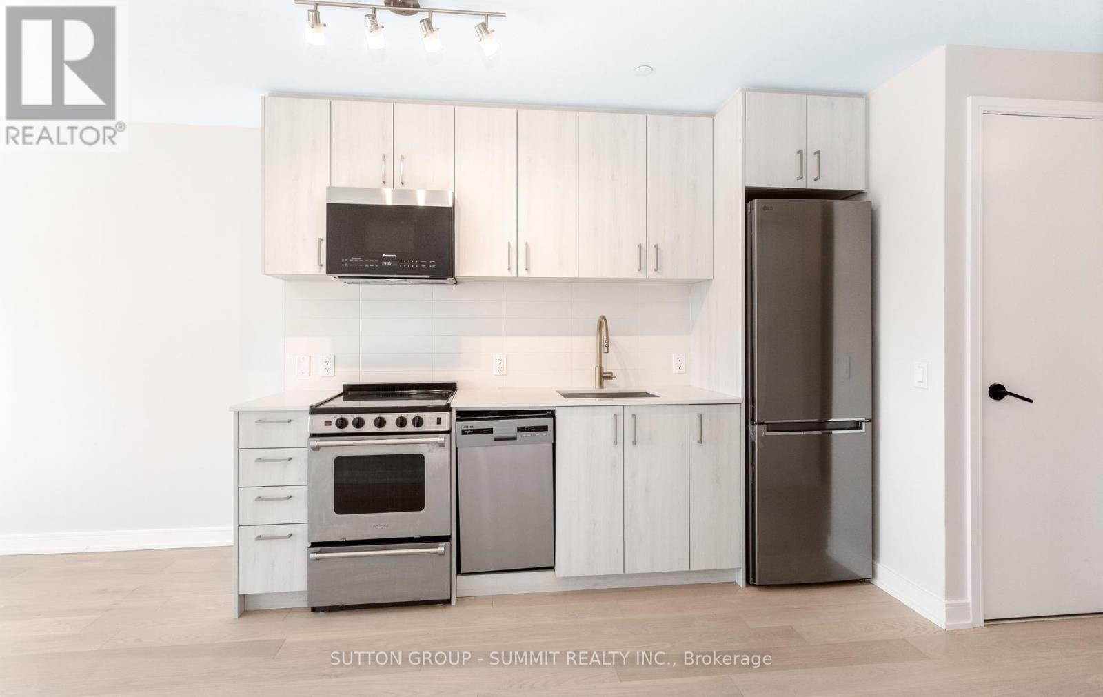 504 - 8010 DERRY ROAD, Milton (CO Coates) — photo 4