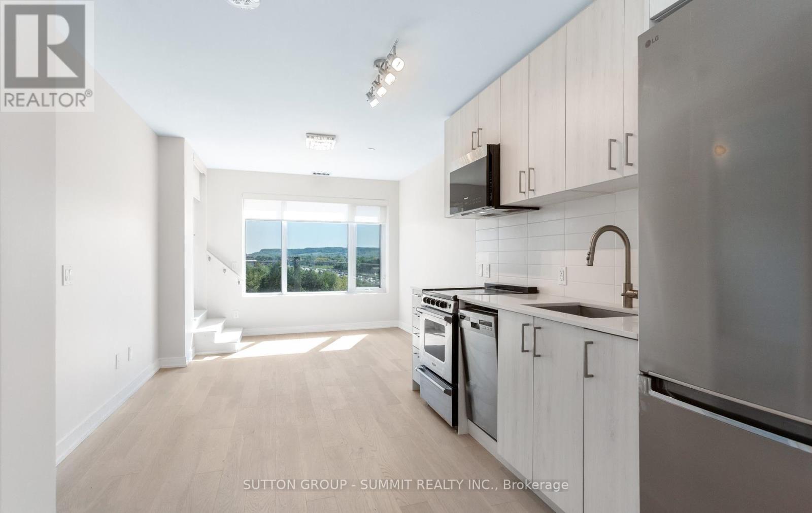 504 - 8010 DERRY ROAD, Milton (CO Coates) — photo 5