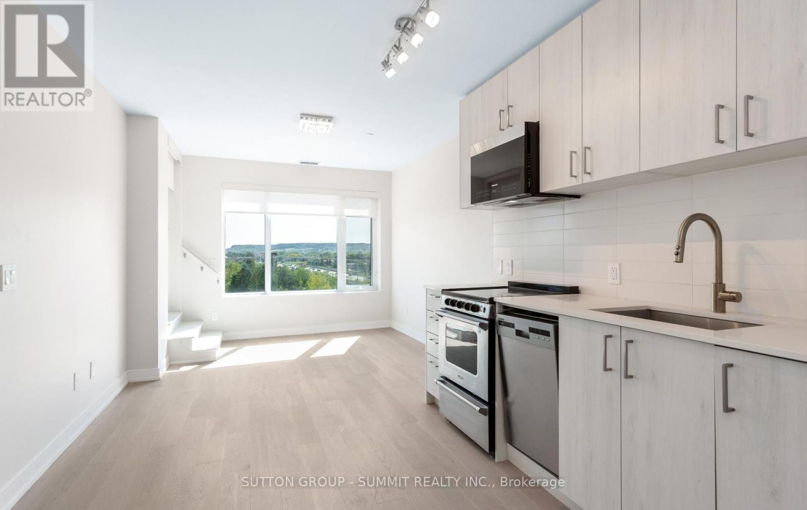 504 - 8010 DERRY ROAD, Milton (CO Coates) — photo 6