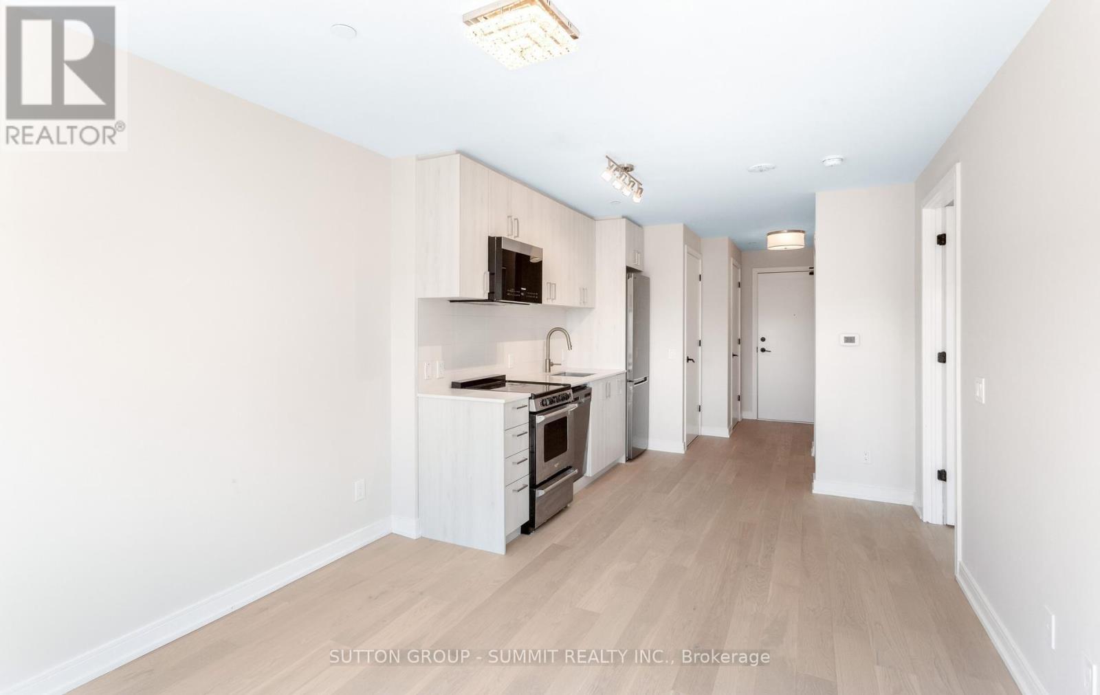 504 - 8010 DERRY ROAD, Milton (CO Coates) — photo 7