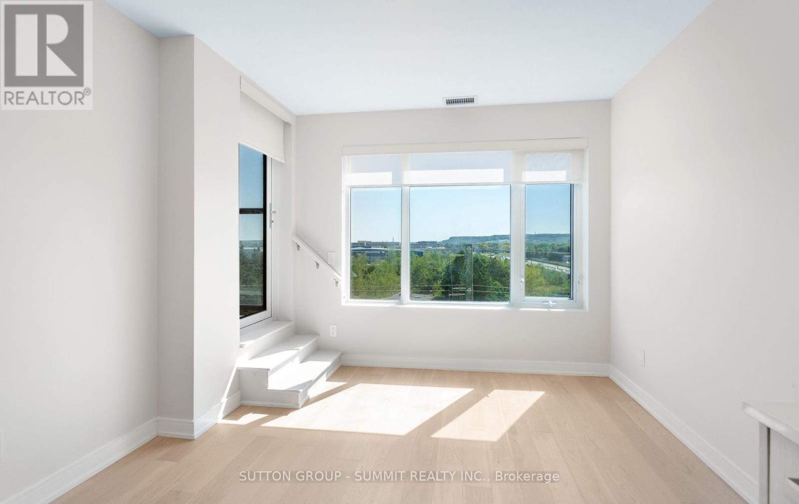 504 - 8010 DERRY ROAD, Milton (CO Coates) — photo 8