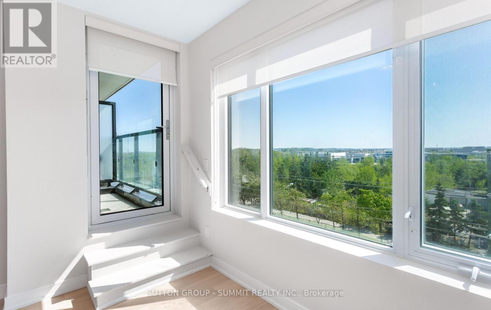 504 - 8010 DERRY ROAD, Milton (CO Coates) — photo 9