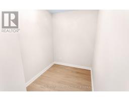 504 - 8010 Derry Road, Milton, ON L9T9N3 Photo 10