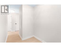 504 - 8010 Derry Road, Milton, ON L9T9N3 Photo 11