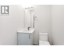 504 - 8010 Derry Road, Milton, ON L9T9N3 Photo 12
