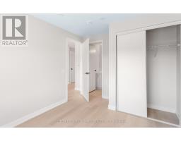 504 - 8010 Derry Road, Milton, ON L9T9N3 Photo 13