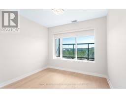 504 - 8010 Derry Road, Milton, ON L9T9N3 Photo 14