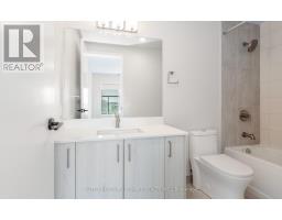 504 - 8010 Derry Road, Milton, ON L9T9N3 Photo 16