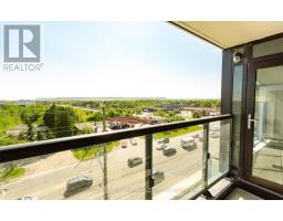 504 - 8010 Derry Road, Milton, ON L9T9N3 Photo 18