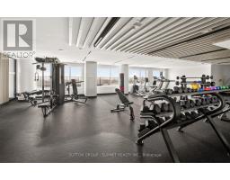 504 - 8010 Derry Road, Milton, ON L9T9N3 Photo 19