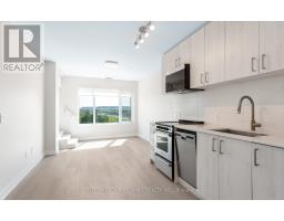 504 - 8010 Derry Road, Milton, ON L9T9N3 Photo 6