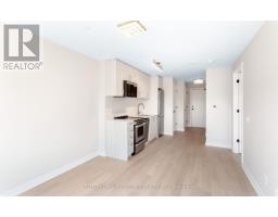 504 - 8010 Derry Road, Milton, ON L9T9N3 Photo 7