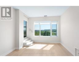 504 - 8010 Derry Road, Milton, ON L9T9N3 Photo 8