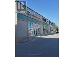 23 - 3200 Dufferin Street, Toronto, ON M6A2T3 Photo 7
