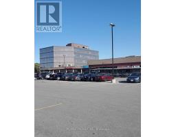23 - 3200 Dufferin Street, Toronto, ON M6A2T3 Photo 8