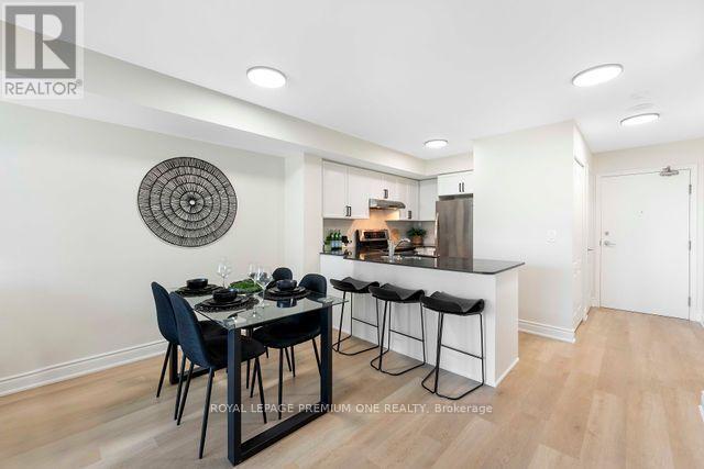 611 - 33 ELM DRIVE W, Mississauga (City Centre) — photo 11