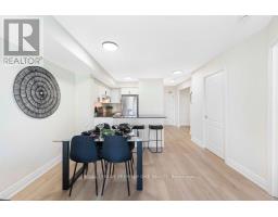 611 - 33 Elm Drive W, Mississauga, ON L5B4M2 Photo 10