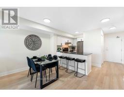 611 - 33 Elm Drive W, Mississauga, ON L5B4M2 Photo 11