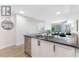 611 - 33 Elm Drive W, Mississauga, ON L5B4M2 Photo 13