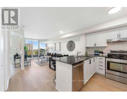 611 - 33 Elm Drive W, Mississauga, ON L5B4M2 Photo 14