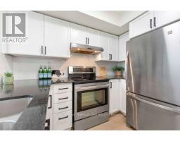 611 - 33 Elm Drive W, Mississauga, ON L5B4M2 Photo 15