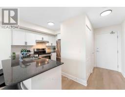 611 - 33 Elm Drive W, Mississauga, ON L5B4M2 Photo 16