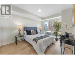 611 - 33 Elm Drive W, Mississauga, ON L5B4M2 Photo 17