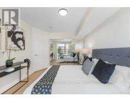 611 - 33 Elm Drive W, Mississauga, ON L5B4M2 Photo 18