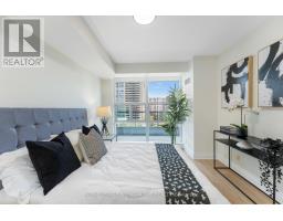 611 - 33 Elm Drive W, Mississauga, ON L5B4M2 Photo 19