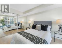 611 - 33 Elm Drive W, Mississauga, ON L5B4M2 Photo 20