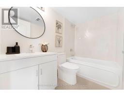 611 - 33 Elm Drive W, Mississauga, ON L5B4M2 Photo 21