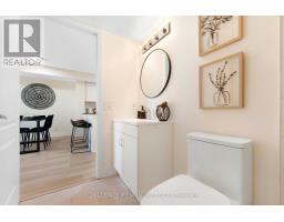 611 - 33 Elm Drive W, Mississauga, ON L5B4M2 Photo 22