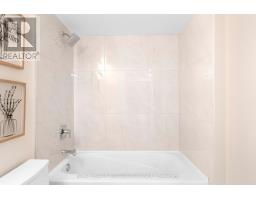 611 - 33 Elm Drive W, Mississauga, ON L5B4M2 Photo 23