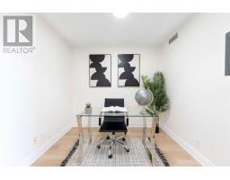 611 - 33 Elm Drive W, Mississauga, ON L5B4M2 Photo 24