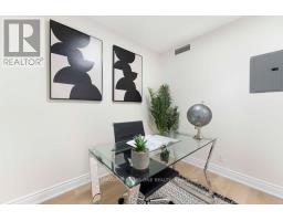 611 - 33 Elm Drive W, Mississauga, ON L5B4M2 Photo 25