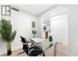 611 - 33 Elm Drive W, Mississauga, ON L5B4M2 Photo 26